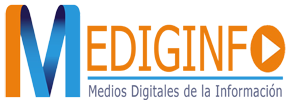 Mediginfo